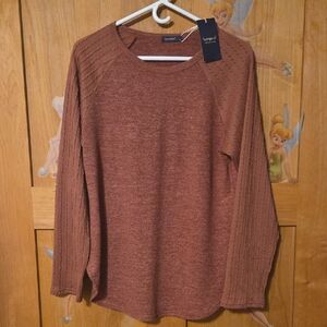 Sampeel Top Size Large